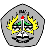 My Logo
